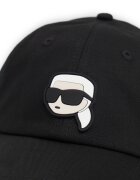 Karl Lagerfeld Șapcă baseball