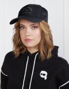 Karl Lagerfeld Șapcă baseball