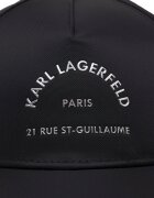 Karl Lagerfeld Șapcă baseball