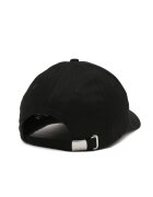 Karl Lagerfeld Șapcă baseball