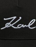 Karl Lagerfeld Șapcă baseball