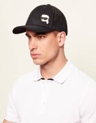 Karl Lagerfeld Șapcă baseball