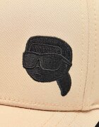 Karl Lagerfeld Șapcă baseball