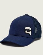 Karl Lagerfeld Șapcă baseball