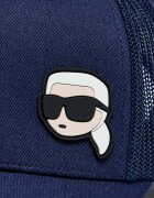 Karl Lagerfeld Șapcă baseball