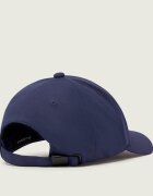 Karl Lagerfeld Șapcă baseball