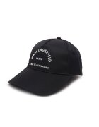 Karl Lagerfeld Șapcă baseball