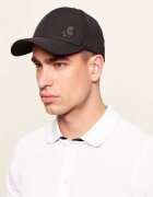 Karl Lagerfeld Șapcă baseball