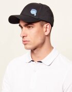 Karl Lagerfeld Șapcă baseball