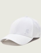 Karl Lagerfeld Șapcă baseball