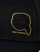 Karl Lagerfeld Șapcă baseball