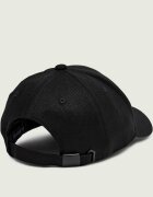 Karl Lagerfeld Șapcă baseball cu adaos de lână