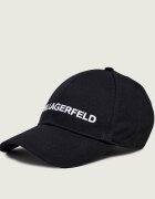 Karl Lagerfeld Șapcă baseball Essential