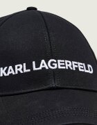 Karl Lagerfeld Șapcă baseball Essential