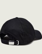 Karl Lagerfeld Șapcă baseball Essential