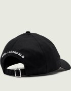 Karl Lagerfeld Șapcă baseball Ikon