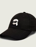 Karl Lagerfeld Șapcă baseball Ikon