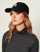 Karl Lagerfeld Șapcă baseball Ikon