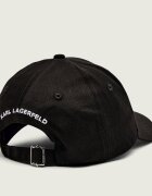 Karl Lagerfeld Șapcă baseball Ikon