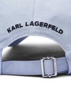 Karl Lagerfeld Șapcă baseball IKON