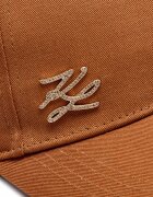 Karl Lagerfeld Șapcă baseball k/autograph