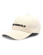 Karl Lagerfeld Șapcă baseball K/Essential