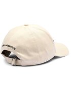 Karl Lagerfeld Șapcă baseball K/Essential