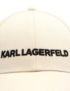 Karl Lagerfeld Șapcă baseball K/Essential