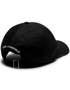 Karl Lagerfeld Șapcă baseball K/ESSENTIAL