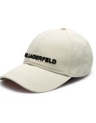 Karl Lagerfeld Șapcă baseball K/ESSENTIAL