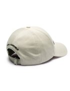Karl Lagerfeld Șapcă baseball K/ESSENTIAL