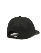 Karl Lagerfeld Șapcă baseball k/essential logo