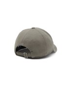 Karl Lagerfeld Șapcă baseball k/essential washed