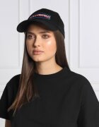Karl Lagerfeld Șapcă baseball K/FUTURISTIC