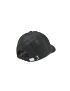 Karl Lagerfeld Șapcă baseball K/FUTURISTIC