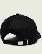 Karl Lagerfeld Șapcă baseball K/Ikonik