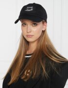 Karl Lagerfeld Șapcă baseball k/ikonik 2.0