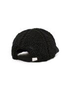 Karl Lagerfeld Șapcă baseball K/Kl | shearling