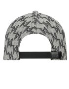 Karl Lagerfeld Șapcă baseball K/Monogram