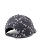 Karl Lagerfeld Șapcă baseball k/monogram essential