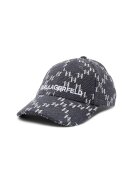 Karl Lagerfeld Șapcă baseball k/monogram essential