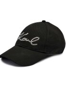 Karl Lagerfeld Șapcă baseball k/signature