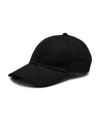 Karl Lagerfeld Șapcă baseball k/signature