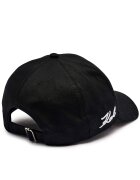 Karl Lagerfeld Șapcă baseball k/signature