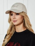 Karl Lagerfeld Șapcă baseball K/SIGNATURE