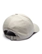 Karl Lagerfeld Șapcă baseball K/SIGNATURE