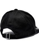 Karl Lagerfeld Șapcă baseball k/signature