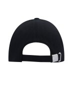 Karl Lagerfeld Șapcă baseball K/Signature