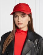 Karl Lagerfeld Șapcă baseball rsg