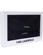 Karl Lagerfeld Set de lenjerie intimă